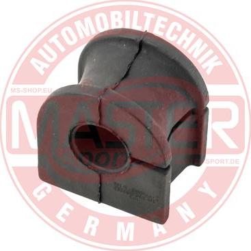 MASTER-SPORT 13259M-PCS-MS - Coussinet de palier, stabilisateur droxauto.com