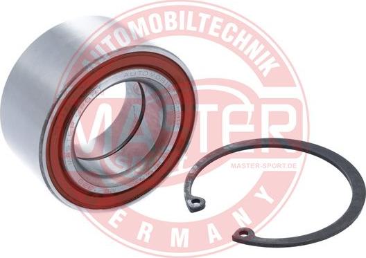 MASTER-SPORT 1320-SET-MS - Kit de roulements de roue droxauto.com