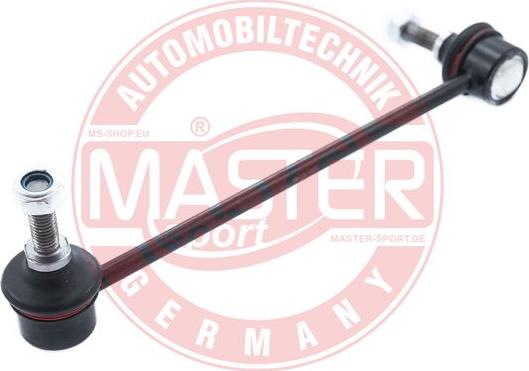 MASTER-SPORT 13283-PCS-MS - Entretoise / tige, stabilisateur droxauto.com