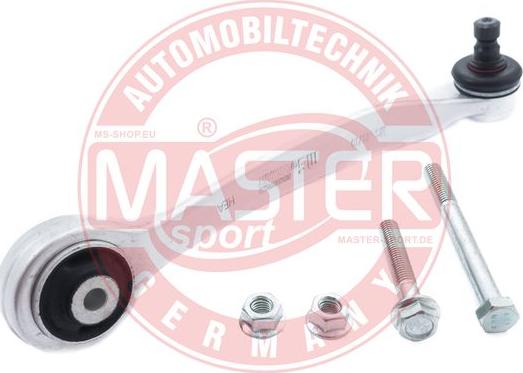 MASTER-SPORT 13719-SET-MS - Bras de liaison, suspension de roue droxauto.com