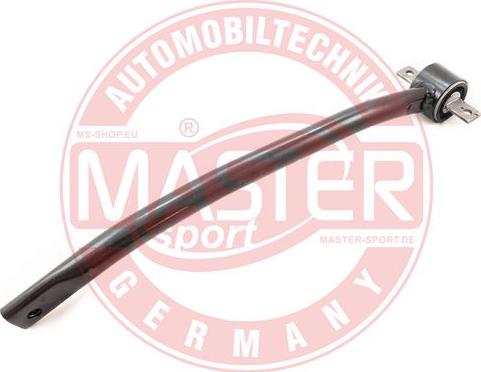 MASTER-SPORT 12513M-PCS-MS - Bras de liaison, suspension de roue droxauto.com