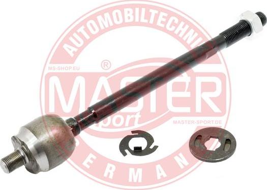 MASTER-SPORT 12661-SET-MS - Rotule de direction intérieure, barre de connexion droxauto.com