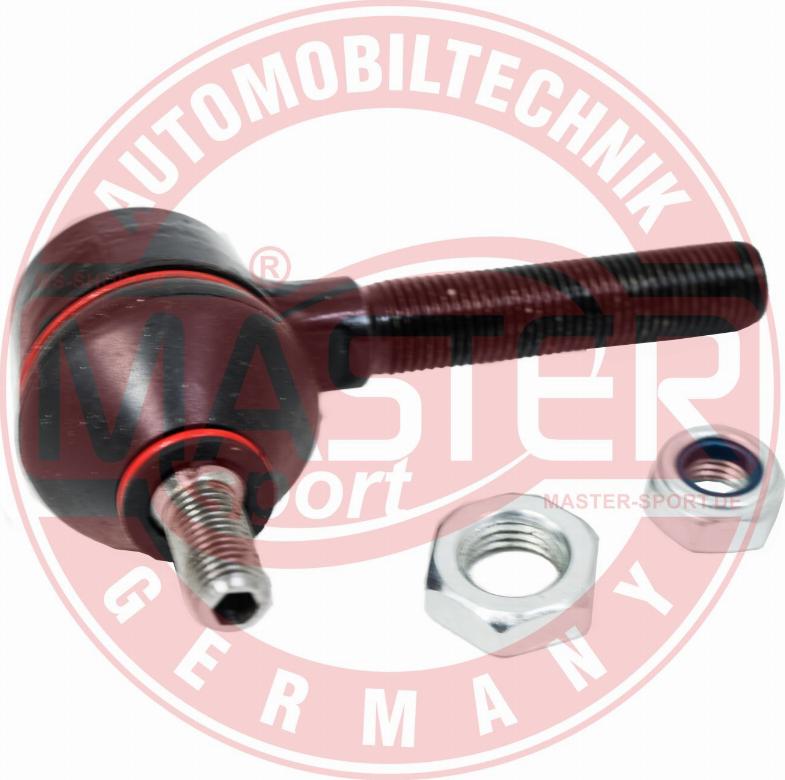 MASTER-SPORT 12070-SET-MS - Rotule de barre de connexion droxauto.com