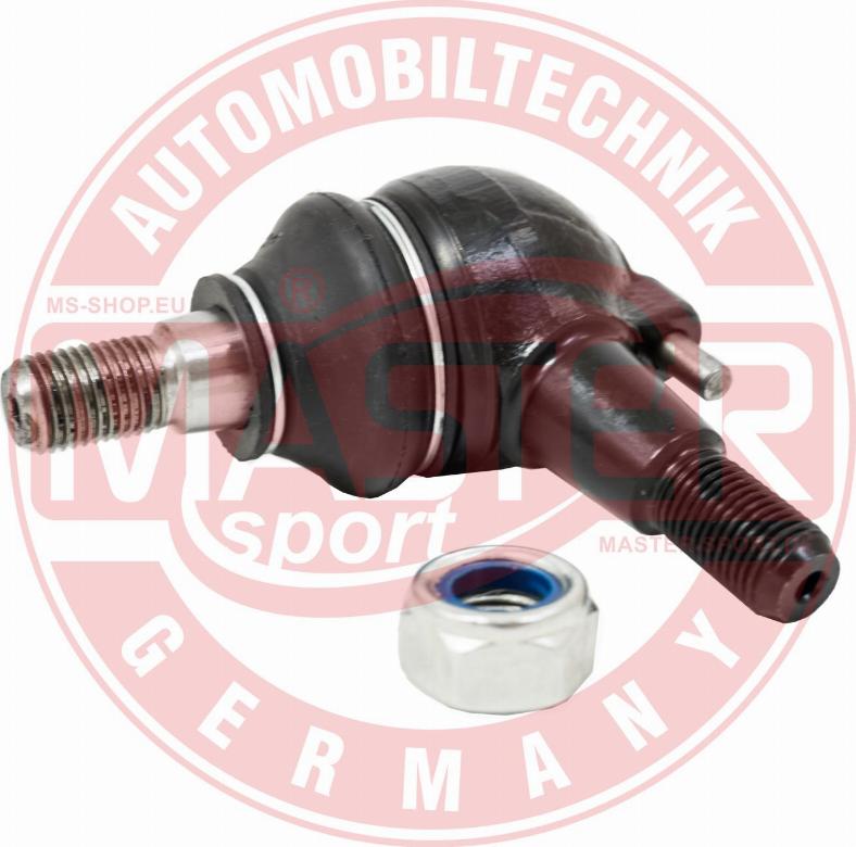 MASTER-SPORT 12149-PCS-MS - Rotule de suspension droxauto.com