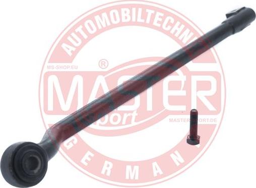 MASTER-SPORT 12156-PCS-MS - Rotule de direction intérieure, barre de connexion droxauto.com