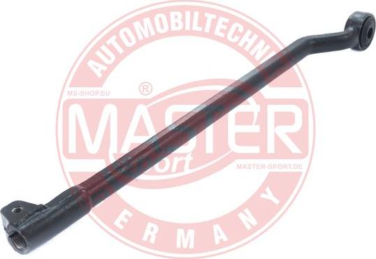 MASTER-SPORT 12157-PCS-MS - Rotule de direction intérieure, barre de connexion droxauto.com