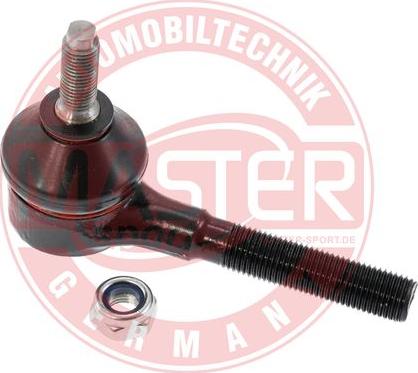 MASTER-SPORT 12117-PCS-MS - Rotule de barre de connexion droxauto.com