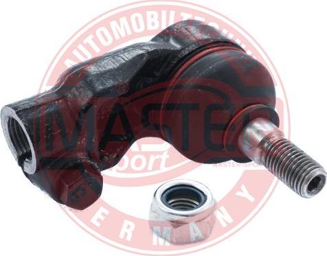 MASTER-SPORT 12173-SET-MS - Rotule de barre de connexion droxauto.com