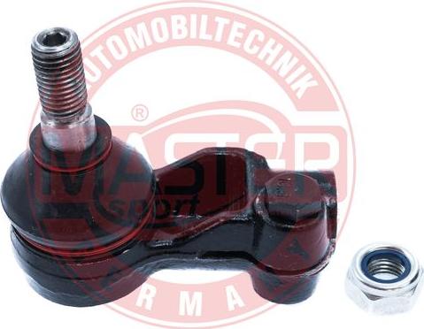 MASTER-SPORT 12172-SET-MS - Rotule de barre de connexion droxauto.com