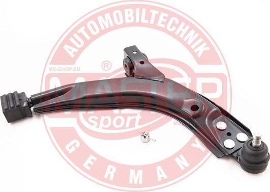 MASTER-SPORT 12215-PCS-MS - Bras de liaison, suspension de roue droxauto.com