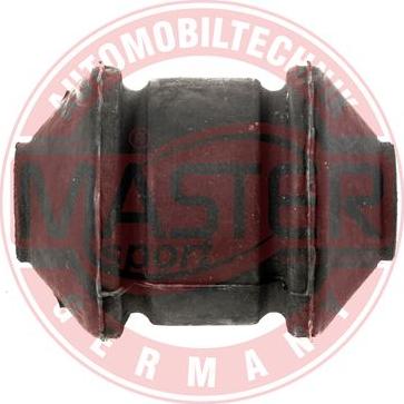 MASTER-SPORT 12228-PCS-MS - Suspension, bras de liaison droxauto.com