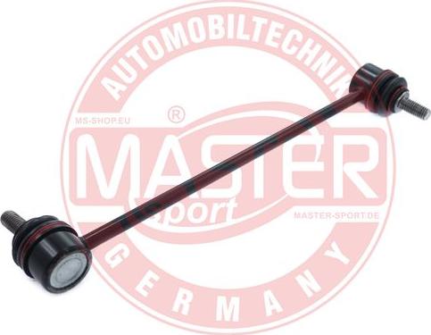 MASTER-SPORT 17981-PCS-MS - Entretoise / tige, stabilisateur droxauto.com