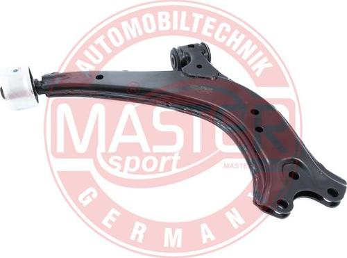MASTER-SPORT 17435-PCS-MS - Bras de liaison, suspension de roue droxauto.com