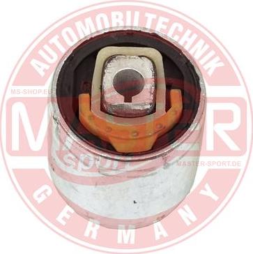 MASTER-SPORT 17659-PCS-MS - Suspension, bras de liaison droxauto.com