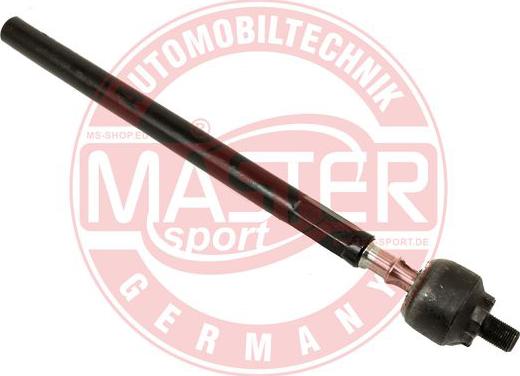 MASTER-SPORT 17611-PCS-MS - Barre de connexion droxauto.com