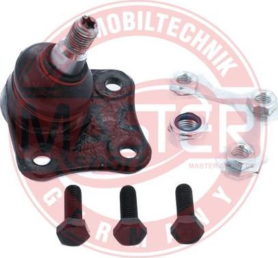 MASTER-SPORT 17620-PCS-MS - Rotule de suspension droxauto.com
