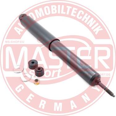 MASTER-SPORT 170570-PCS-MS - Amortisseur droxauto.com