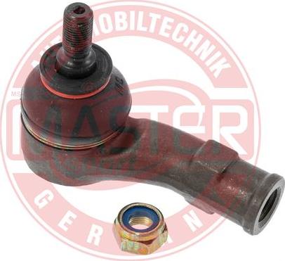 MASTER-SPORT 17844-PCS-MS - Rotule de barre de connexion droxauto.com