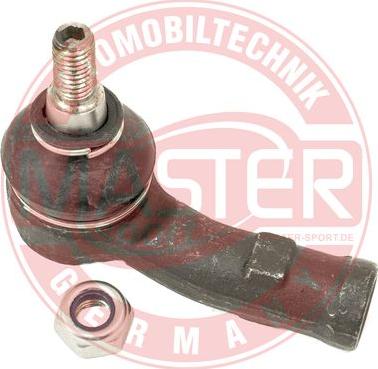 MASTER-SPORT 17843-PCS-MS - Rotule de barre de connexion droxauto.com