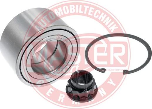 MASTER-SPORT 3946-SET-MS - Kit de roulements de roue droxauto.com