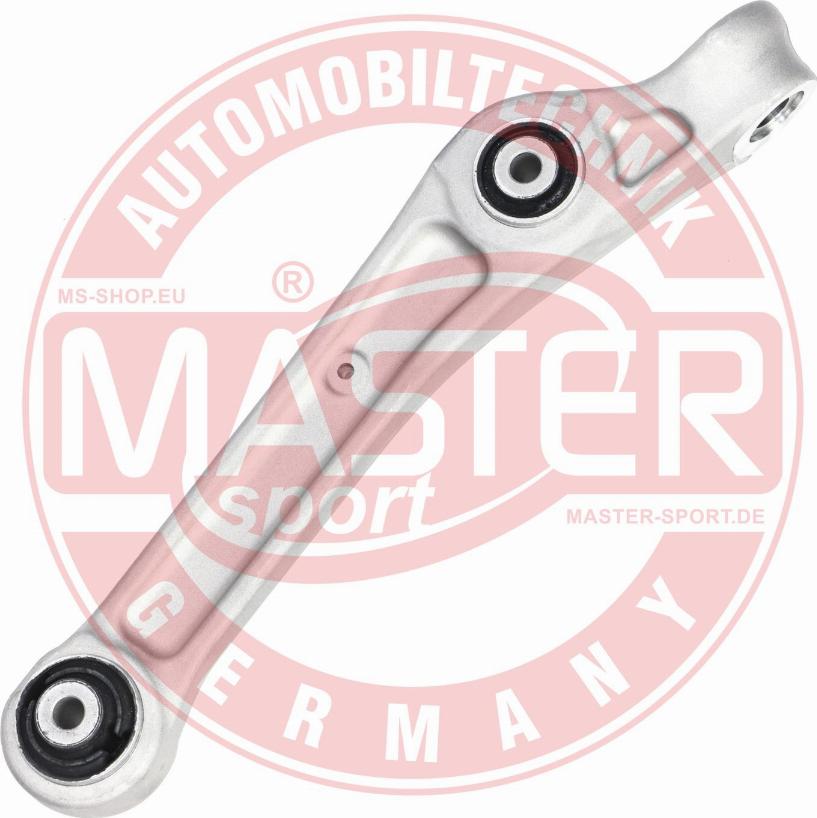 MASTER-SPORT 39610-PCS-MS - Bras de liaison, suspension de roue droxauto.com