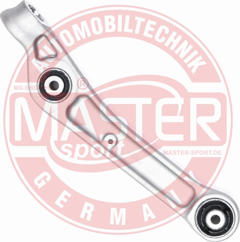MASTER-SPORT 39611-PCS-MS - Bras de liaison, suspension de roue droxauto.com