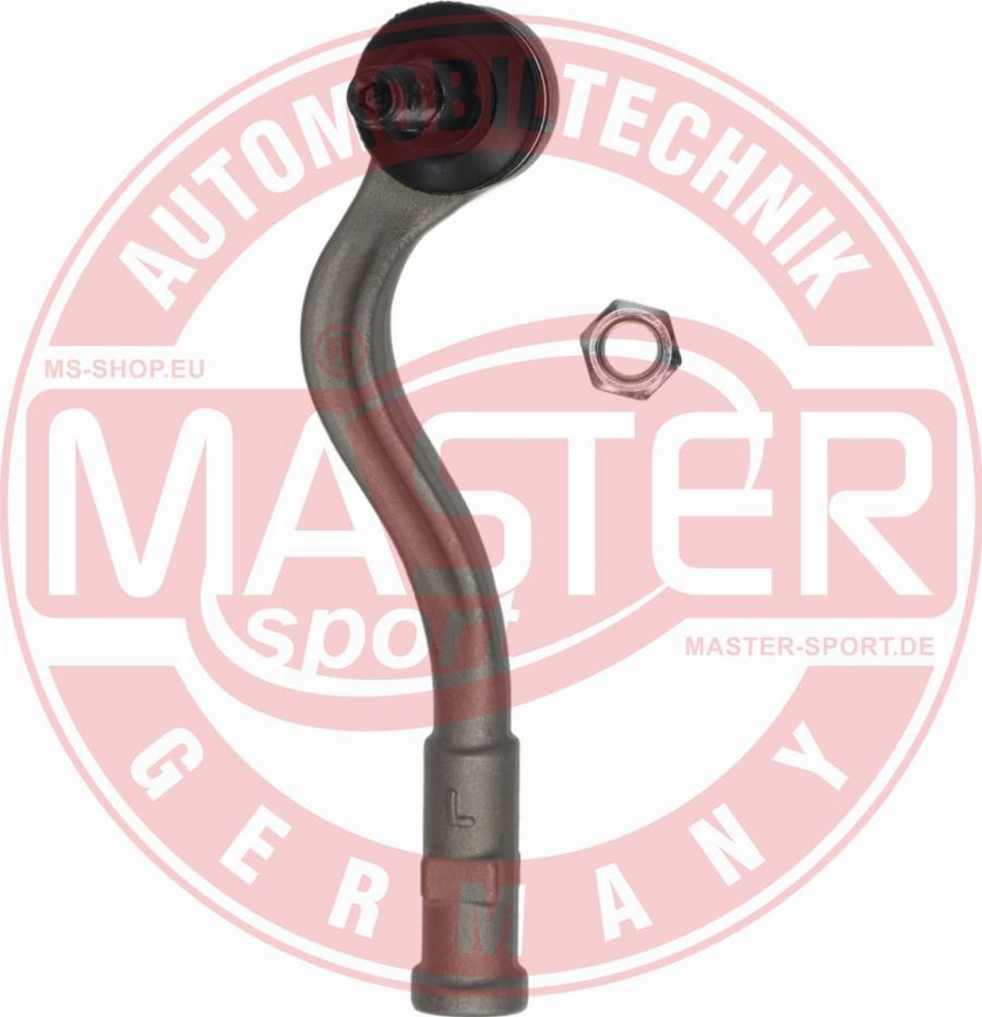 MASTER-SPORT 39074-PCS-MS - Rotule de barre de connexion droxauto.com