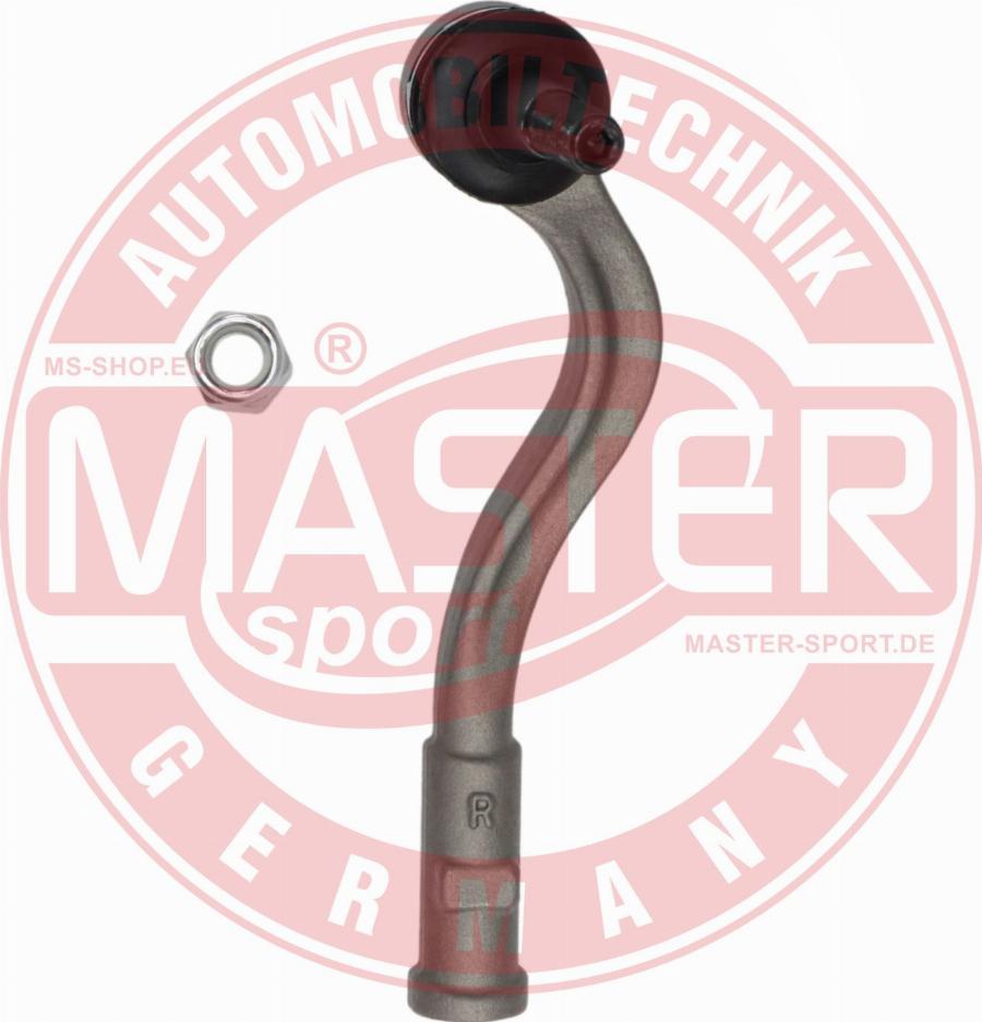 MASTER-SPORT 39075-PCS-MS - Rotule de barre de connexion droxauto.com