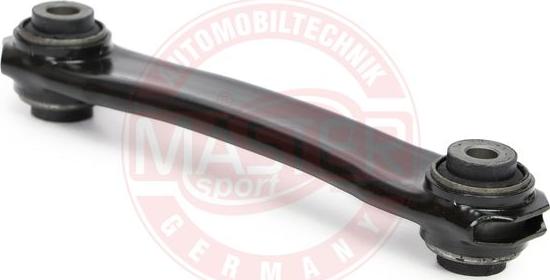 MASTER-SPORT 39394-PCS-MS - Bras de liaison, suspension de roue droxauto.com