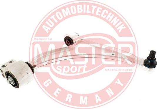 MASTER-SPORT 39352B-PCS-MS - Bras de liaison, suspension de roue droxauto.com