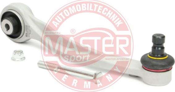 MASTER-SPORT 39308-PCS-MS - Bras de liaison, suspension de roue droxauto.com