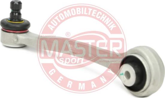 MASTER-SPORT 39314-SET-MS - Bras de liaison, suspension de roue droxauto.com
