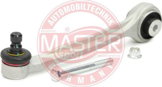 MASTER-SPORT 39315-SET-MS - Bras de liaison, suspension de roue droxauto.com