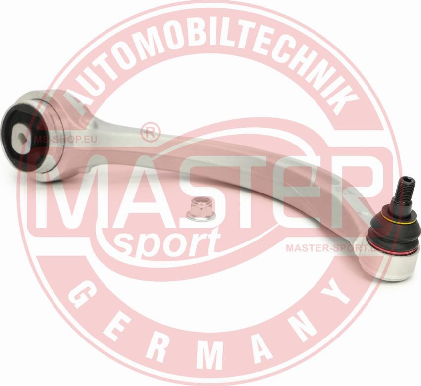 MASTER-SPORT 39310-PCS-MS - Bras de liaison, suspension de roue droxauto.com