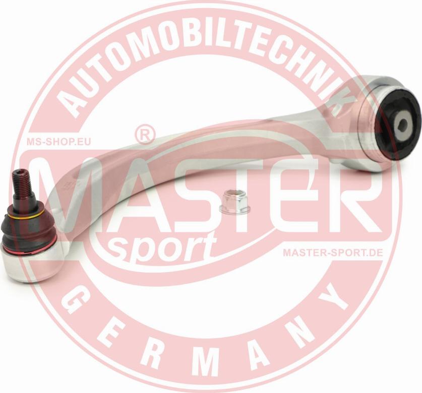 MASTER-SPORT 39311-PCS-MS - Bras de liaison, suspension de roue droxauto.com