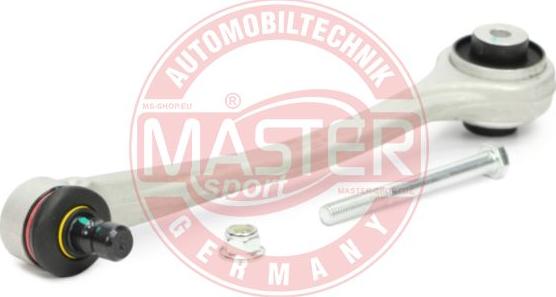 MASTER-SPORT 39312-SET-MS - Bras de liaison, suspension de roue droxauto.com