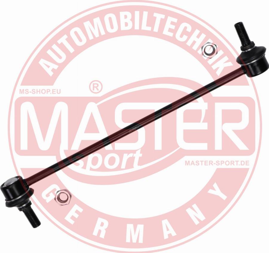MASTER-SPORT 39290-PCS-MS - Entretoise / tige, stabilisateur droxauto.com