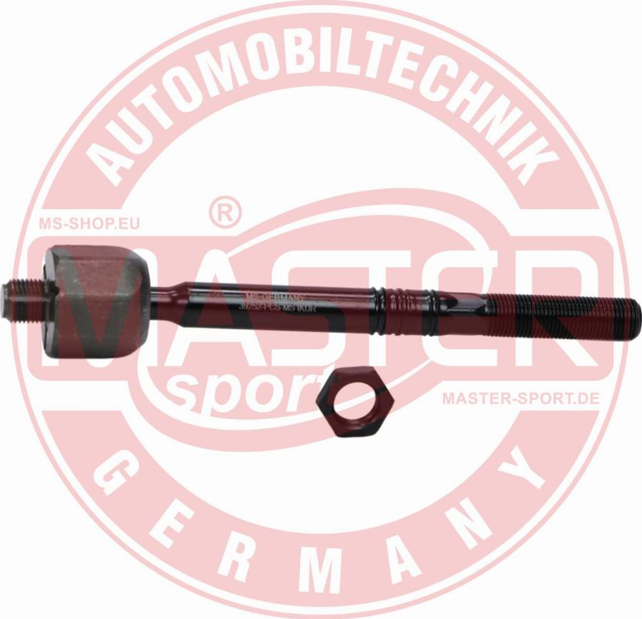 MASTER-SPORT 39252-PCS-MS - Rotule de direction intérieure, barre de connexion droxauto.com