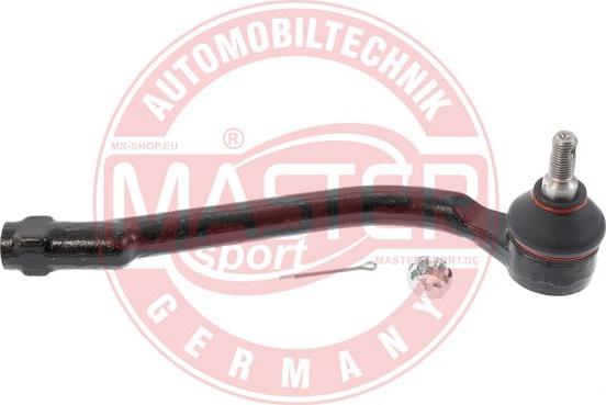 MASTER-SPORT 34997-PCS-MS - Rotule de barre de connexion droxauto.com