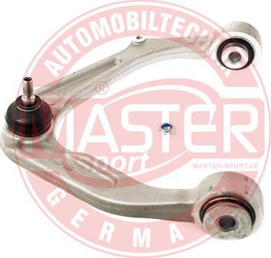 MASTER-SPORT 34941-PCS-MS - Bras de liaison, suspension de roue droxauto.com