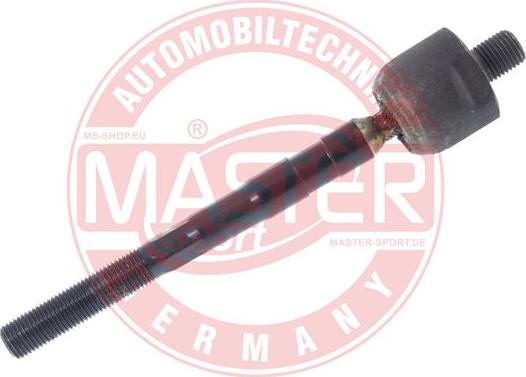 MASTER-SPORT 34937-PCS-MS - Rotule de direction intérieure, barre de connexion droxauto.com