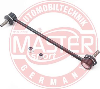 MASTER-SPORT 34497-PCS-MS - Entretoise / tige, stabilisateur droxauto.com