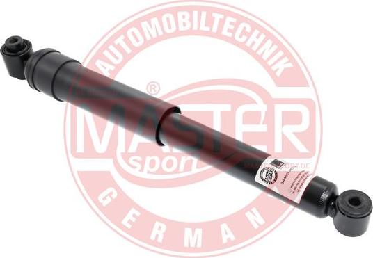 MASTER-SPORT 344813-PCS-MS - Amortisseur droxauto.com