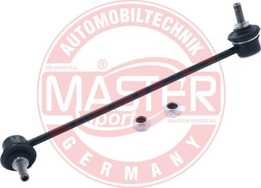 MASTER-SPORT 34488-PCS-MS - Entretoise / tige, stabilisateur droxauto.com