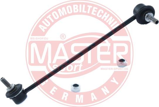 MASTER-SPORT 34487-PCS-MS - Entretoise / tige, stabilisateur droxauto.com