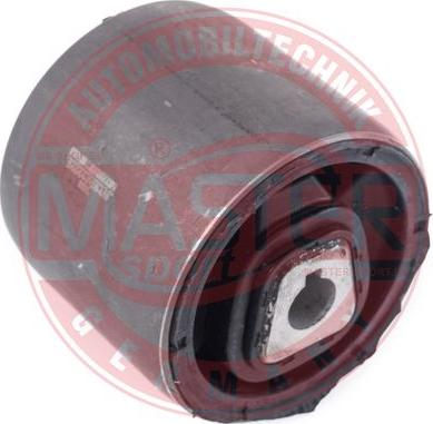 MASTER-SPORT 34644-PCS-MS - Kit de remise en état, bras de liaison droxauto.com