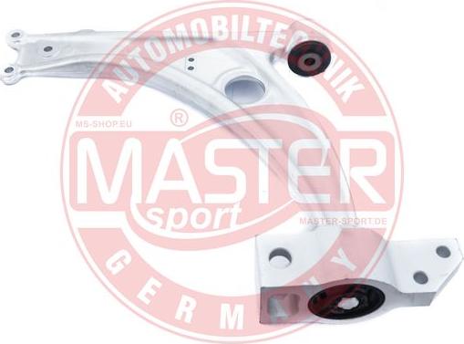 MASTER-SPORT 34647-PCS-MS - Bras de liaison, suspension de roue droxauto.com