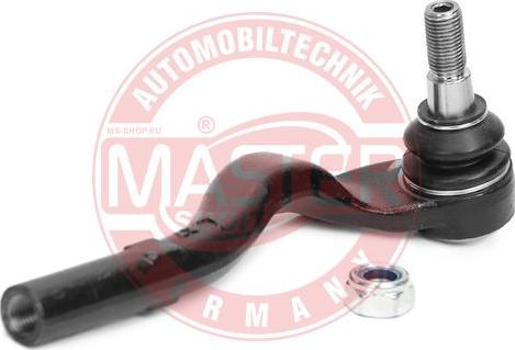MASTER-SPORT 34606-PCS-MS - Rotule de barre de connexion droxauto.com