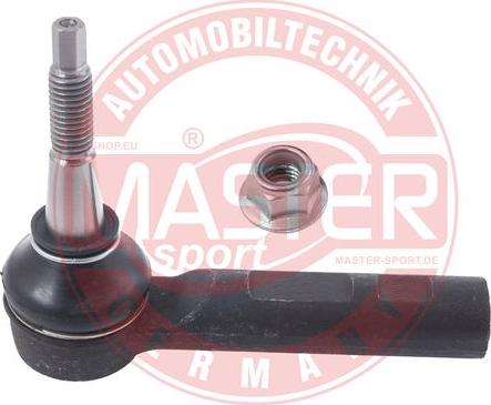 MASTER-SPORT 34602-PCS-MS - Rotule de barre de connexion droxauto.com