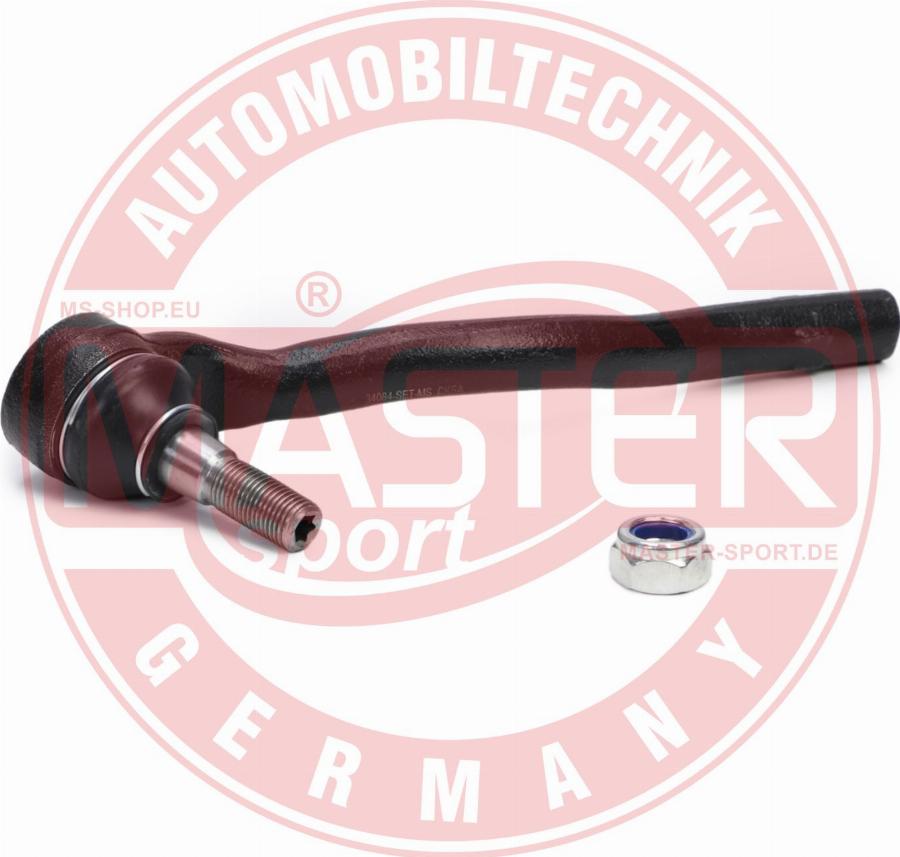 MASTER-SPORT 34084-SET-MS - Rotule de barre de connexion droxauto.com